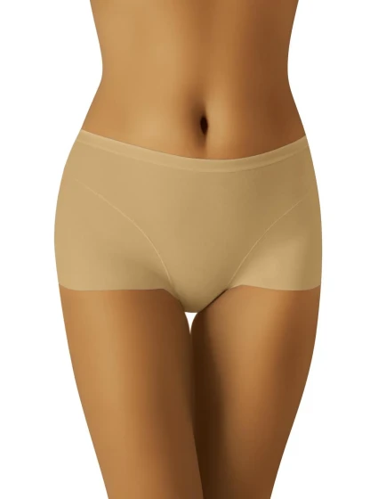 model 18031686 kolor:beżowy - Wol-Bar