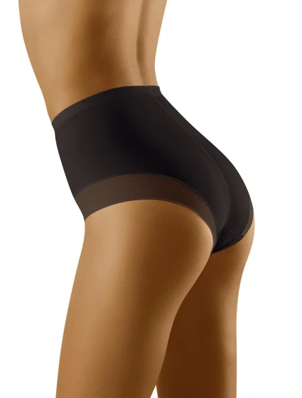 Wol-Bar Experia farba: čierna Wol-Bar Experia farba: čierna