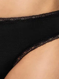 dámske nohavičky 2-PACK