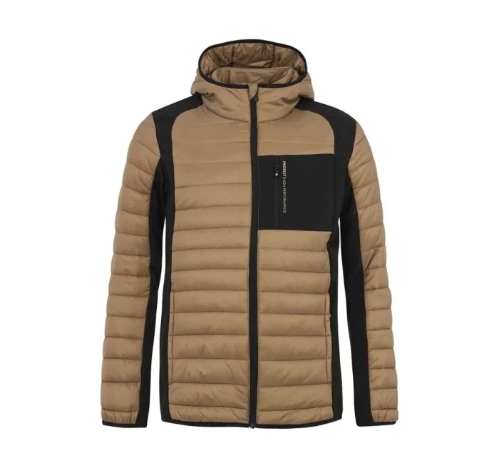 Pánska bunda Protest Letton Pánska bunda Protest Letton