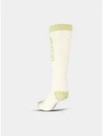 Dámské model 20682311 ponožky 2pack - 4F Dámské model 20682311 ponožky 2pack - 4F