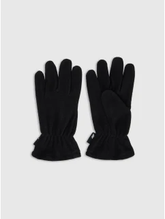 Dětské rukavice 4F