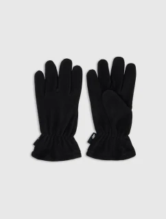 Dětské rukavice 4F