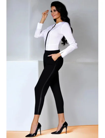 Dámske legíny Antonina - Bas Bleu