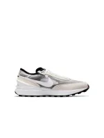 Dámske tenisky Waffle One W DC0481-100 white - Nike
