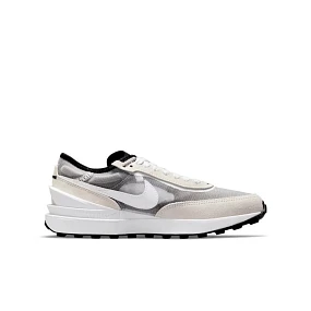 Dámske tenisky Waffle One W DC0481-100 white - Nike