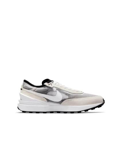 Dámske tenisky Waffle One W DC0481-100 white - Nike