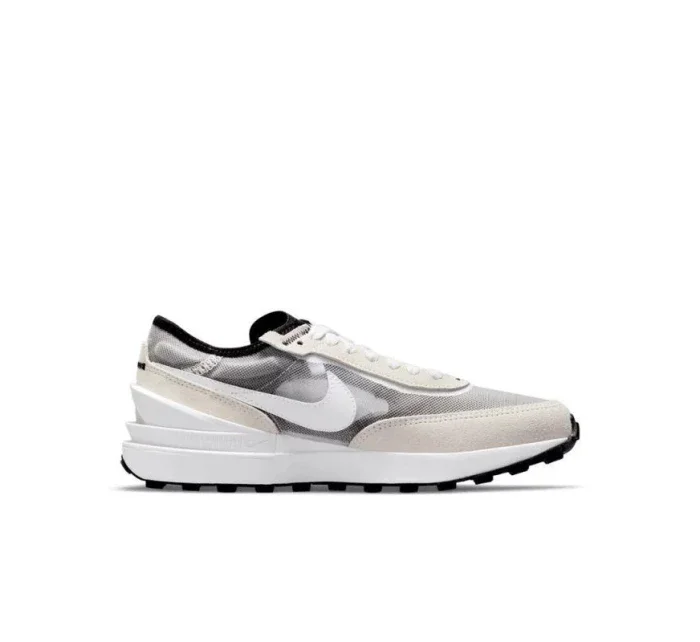 Dámske tenisky Waffle One W DC0481-100 white - Nike