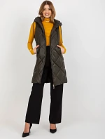 Vesta NM KZ D2 3816 11.62 sivá khaki -FPrice