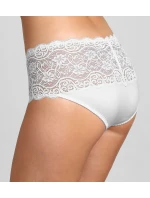 Kalhotky Amourette 300 Maxi X - Triumph