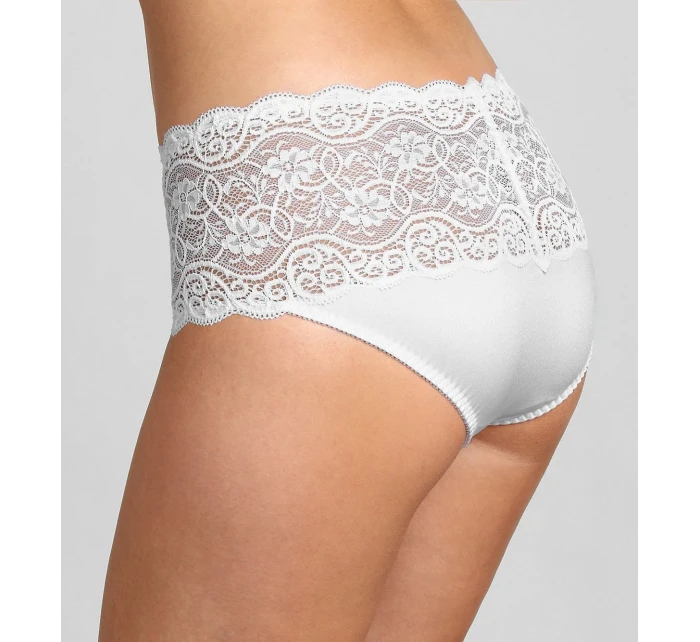 Kalhotky Amourette 300 Maxi X - Triumph