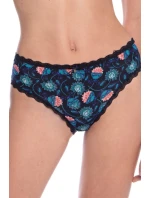 FIGI DAMSKIE BIKINI model 19164499 XXL - Lama