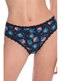 FIGI DAMSKIE BIKINI model 19164499 XXL - Lama