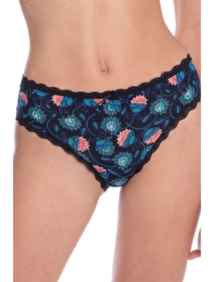 FIGI DAMSKIE BIKINI model 19164499 XXL - Lama