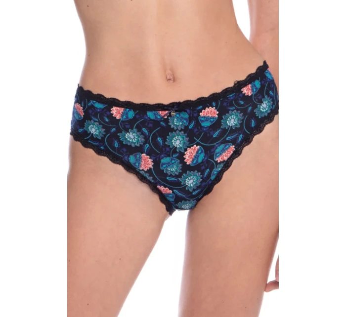 FIGI DAMSKIE BIKINI model 19164499 XXL - Lama