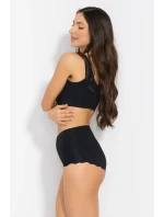 MAXI NOHAVIČKY DOBRÝ POCIT