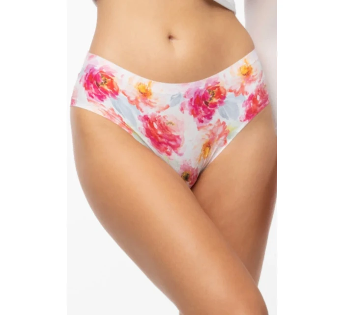 PEONY CHEEKIE PODPRSENKOVÉ NOHAVIČKY