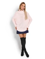 Pončo model 122919 PeeKaBoo Pončo model 122919 PeeKaBoo