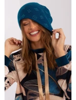 Čiapka model 191111 AT Čiapka model 191111 AT