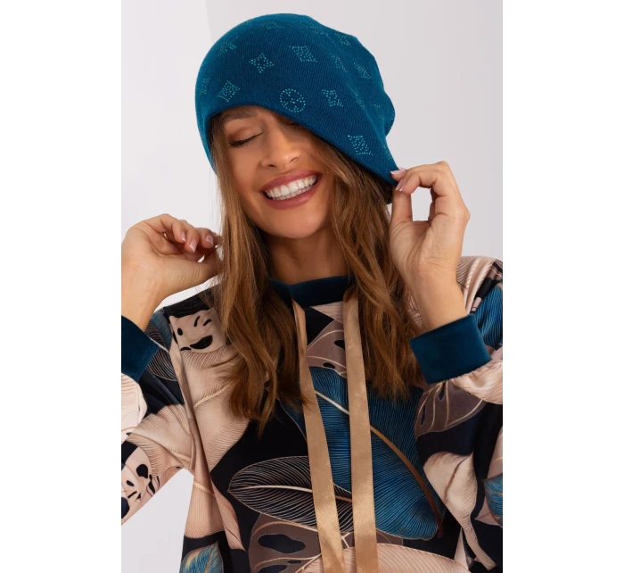 Čiapka model 191111 AT Čiapka model 191111 AT