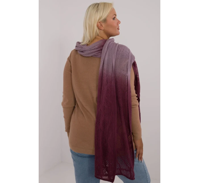 Šatka model 200853 AT