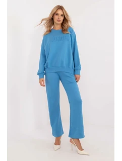 Set model 202094 Továrenská cena