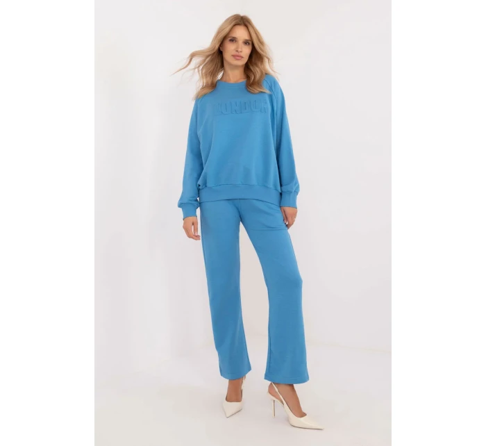 Set model 202094 Továrenská cena