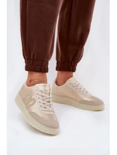 Športová obuv model 209477 Step in style