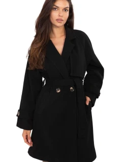 Model pneumatík 217996 Rue Paris