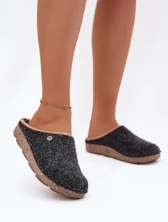 Papuče model 222277 Step in style