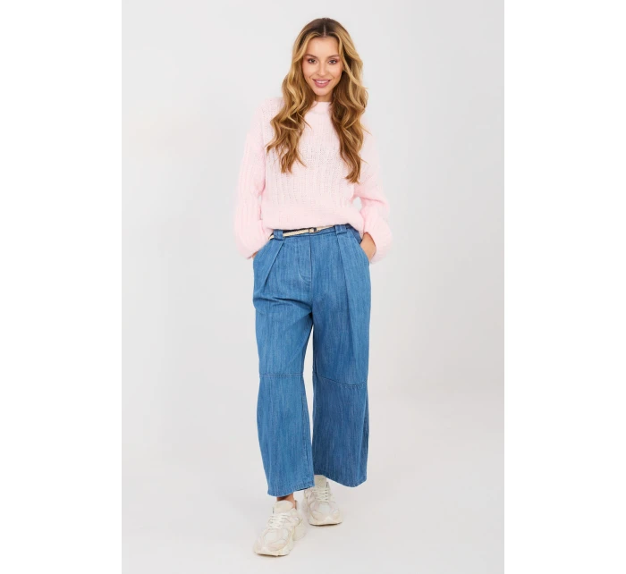 Džínsy model 223639 Rue Paris