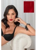 Podprsenka Leilieve M1103 Podprsenka Leilieve M1103