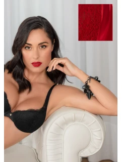 Podprsenka Leilieve M1103