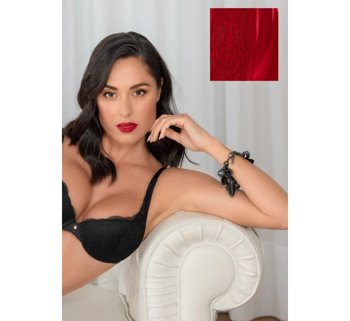 Podprsenka Leilieve M1103 Podprsenka Leilieve M1103