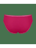 sloggi GO Crush Mini C3P – Multi – SLOGGI Multi – SLOGGI sloggi GO Crush Mini C3P – Multi – SLOGGI Multi – SLOGGI