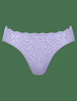sloggi ZERO Feel Bliss High leg – Light Lilac – SLOGGI Light Lilac – SLOGGI