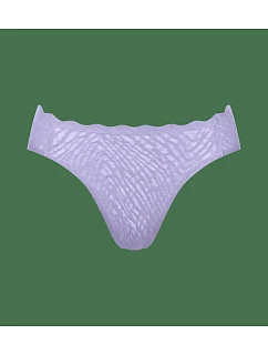 sloggi ZERO Feel Bliss High leg – Light Lilac – SLOGGI Light Lilac – SLOGGI