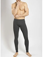 kalhoty A2 model 22367058 - Gucio kalhoty A2 model 22367058 - Gucio