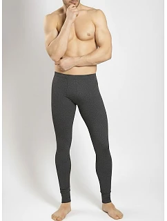 kalhoty A2 model 22367058 - Gucio