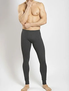 Tepelná bielizeň Gucio 338 4XL–5XL A2