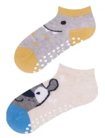 Stopki YO!  ABS Boy model 16128070 - Yoclub