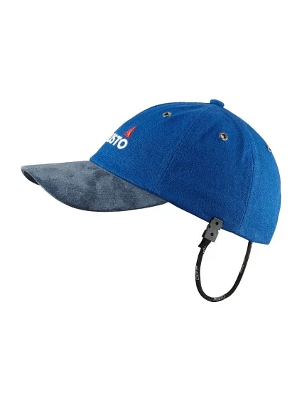 Evo Original Crew Cap model 19005121 - Mustang