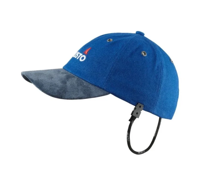 Evo Original Crew Cap model 19005121 - Mustang Evo Original Crew Cap model 19005121 - Mustang