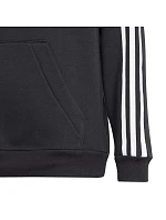 Adidas Tiro 23 League Sweat Hoodie Jr HS3606