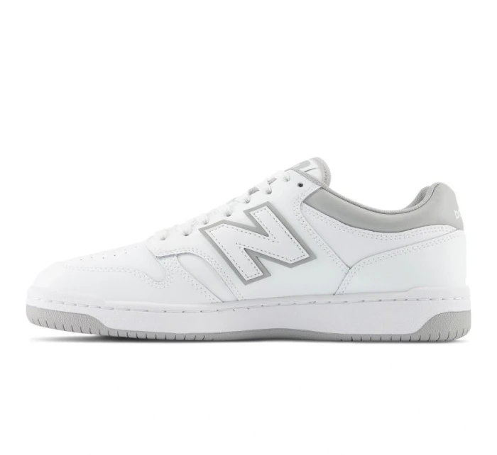 New Balance M BB480LGM dámska obuv