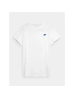 Tričko 4F M 4FWSS24TTSHM1895-91S 3pak pánske Tričko 4F M 4FWSS24TTSHM1895-91S 3pak pánske