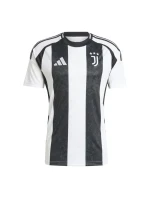 Adidas Juventus Turín Domáce tričko M IS8002 Muži