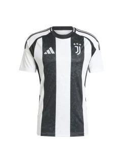 Adidas Juventus Turín Domáce tričko M IS8002 Muži