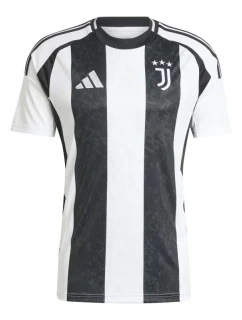 Adidas Juventus Turín Domáce tričko M IS8002 Muži