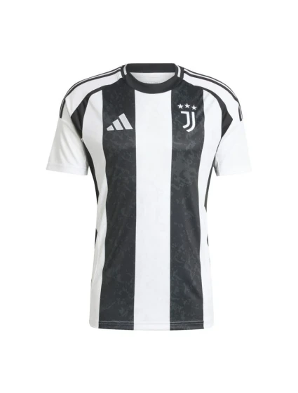 Adidas Juventus Turín Domáce tričko M IS8002 Muži